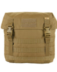 Pouch Sukharka Gen.3 XL