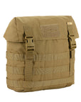 Pouch Sukharka Gen.3 XL