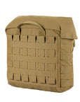 Pouch Sukharka Gen.3 XL