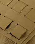 Pouch Sukharka Gen.3 XL