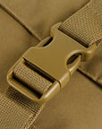 Pouch Sukharka Gen.3 XL