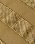 Pouch Sukharka Gen.3 XL