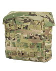 Pouch Sukharka Gen.3 XL