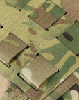 Pouch Sukharka Gen.3 XL