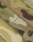 Pouch Sukharka Gen.3 XL