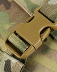 Pouch Sukharka Gen.3 XL
