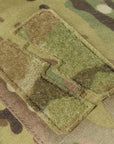 Pouch Sukharka Gen.3 XL