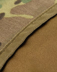 Pouch Sukharka Gen.3 XL