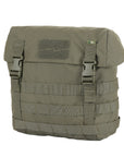 Pouch Sukharka Gen.3 XL