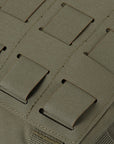 Pouch Sukharka Gen.3 XL