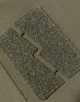 Pouch Sukharka Gen.3 XL