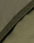 Pouch Sukharka Gen.3 XL