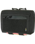 Admin pouch Large Elite Gen.II