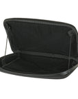 Admin pouch Large Elite Gen.II