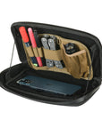 Admin pouch Large Elite Gen.II