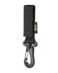M-Tac Attachment With Carabiner