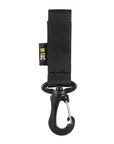 M-Tac Attachment With Carabiner