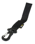M-Tac Attachment With Carabiner