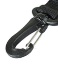 M-Tac Attachment With Carabiner