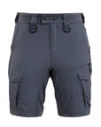 Shorts Aggressor Summer Flex