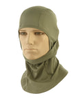 Sweater-Ninja-Balaclava Premium