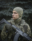 Sweater-Ninja-Balaclava Premium
