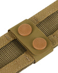 Tactical Belt Attachnments (5pcs)