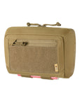 Admin pouch Large Elite Gen.II