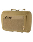 Admin pouch Large Elite Gen.II