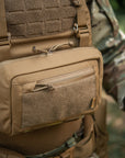 Admin pouch Large Elite Gen.II