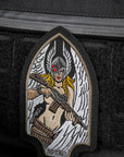 Patch Valkyrie (Embroidery)