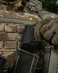 Patch Sviatoslav PVC