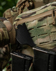 Patch Sviatoslav PVC