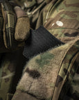 Patch Sviatoslav PVC