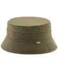 Panama hat Gen.II Summer Flex