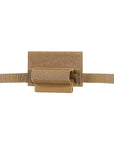 Pouch for Tourniquet Elastic with a Velcro Gen.5