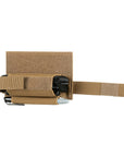 Pouch for Tourniquet Elastic with a Velcro Gen.5