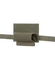 Pouch for Tourniquet Elastic with a Velcro Gen.5