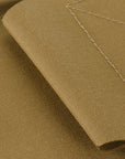 Pouch for M249 Cartridge Box Closed