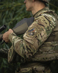 Patch Sniper (Embroidery)