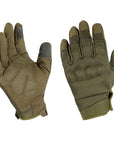Gloves A30