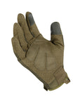 Gloves A30