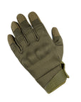 Gloves A30