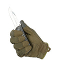 Gloves A30