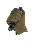 Gloves A30