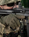 Gloves A30