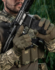 Gloves A30