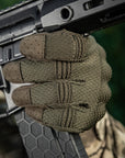 Gloves A30