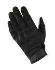 Gloves A30