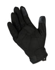 Gloves A30